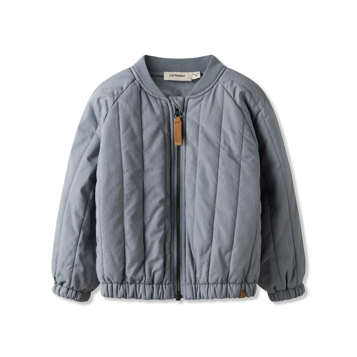Nmmlio sommerjacke
