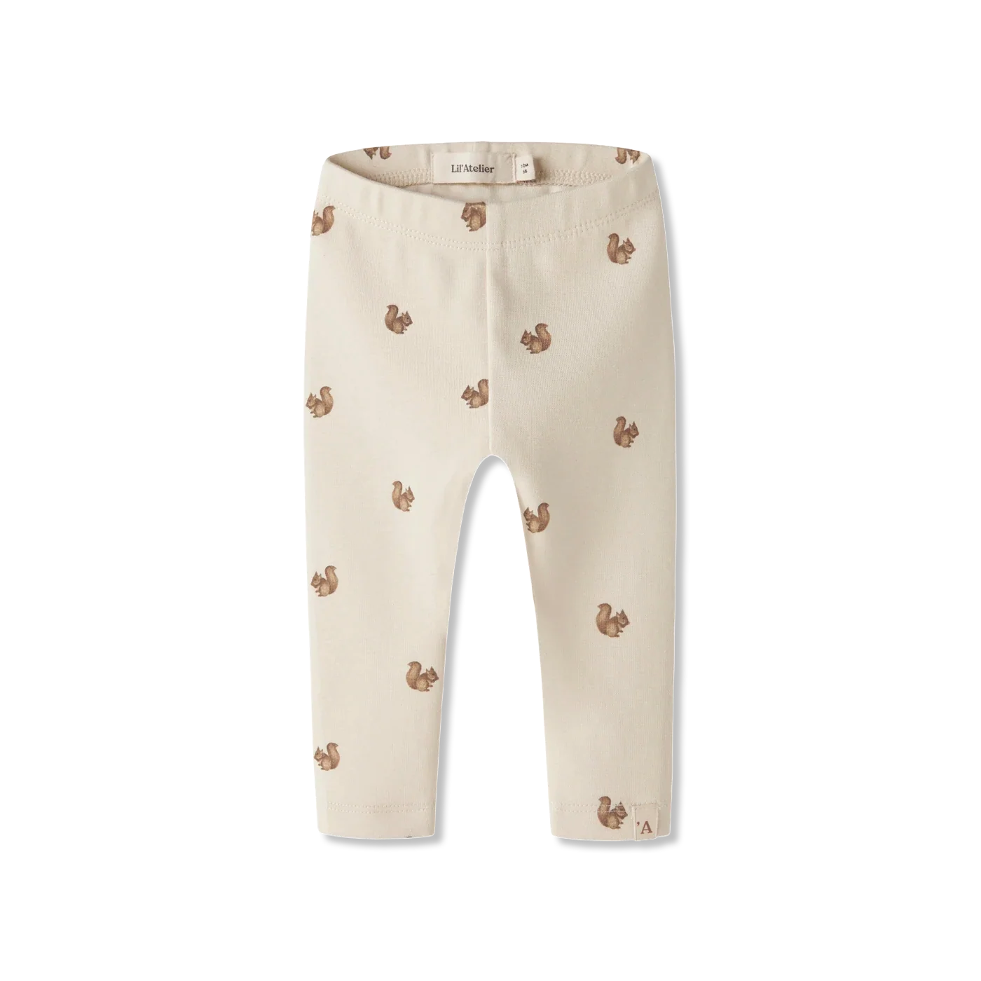 Nbnlayo Leggings