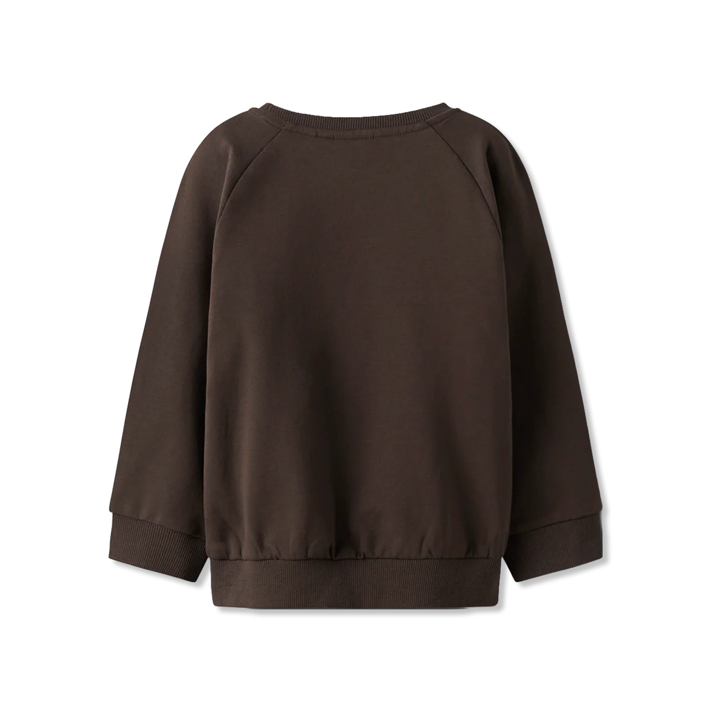 Nmmraoul sweatshirts