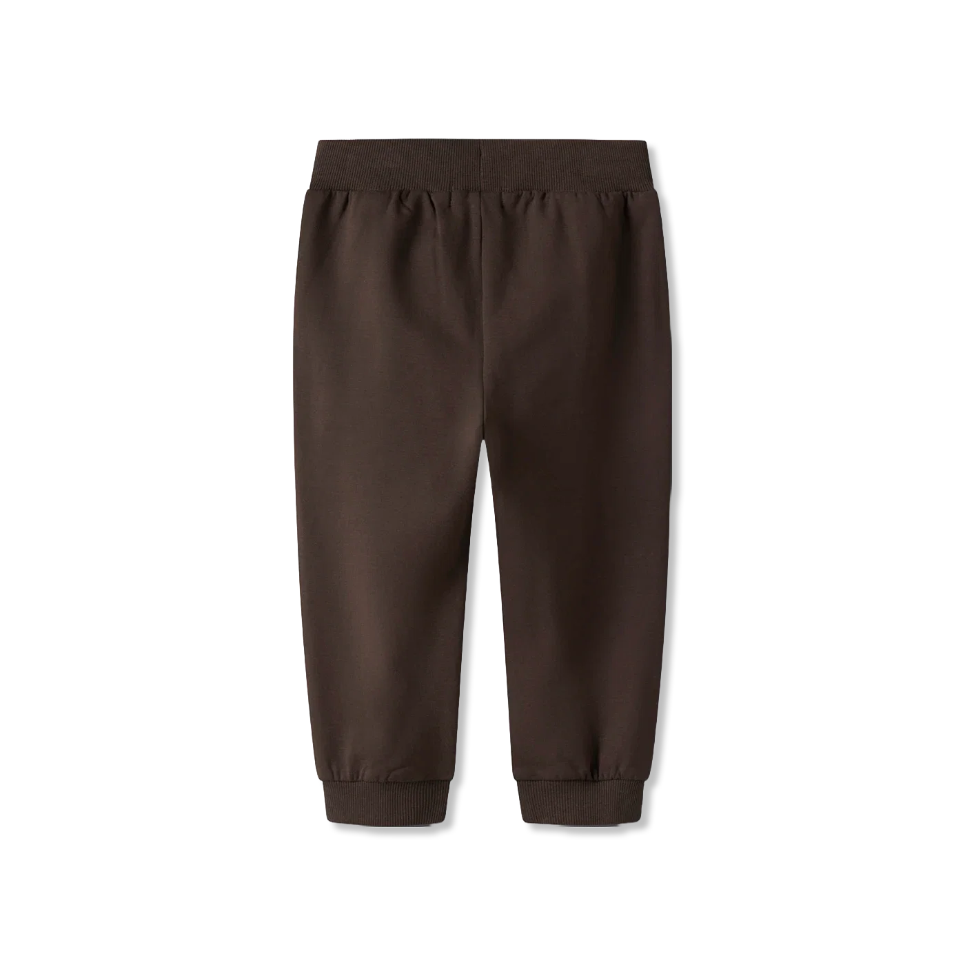 Nmmraoul sweathose