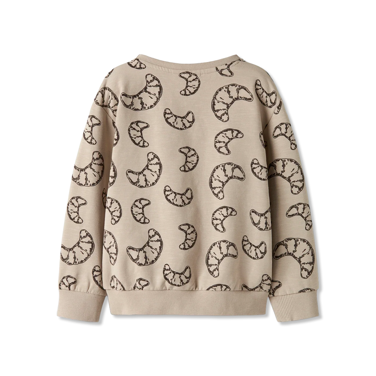 Nmmrichie sweatshirts