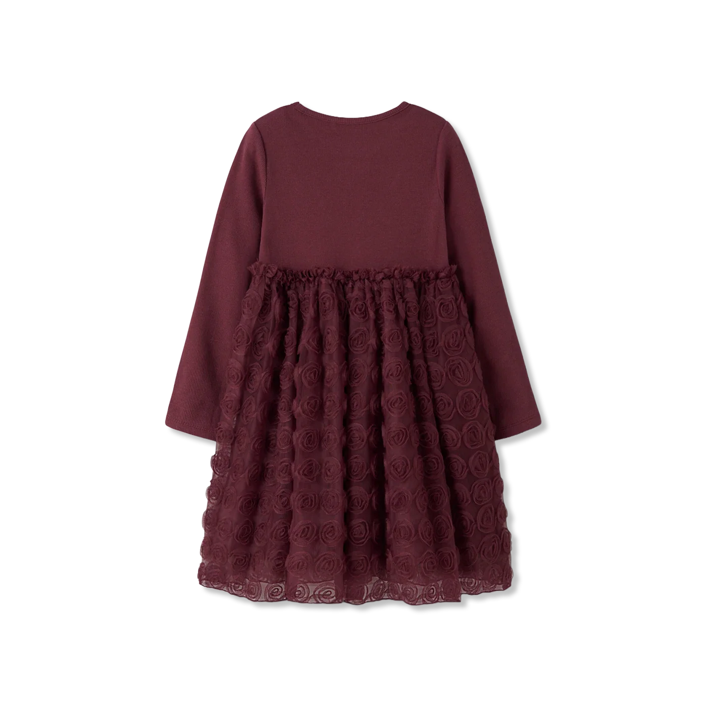 Nmfsykia kleid