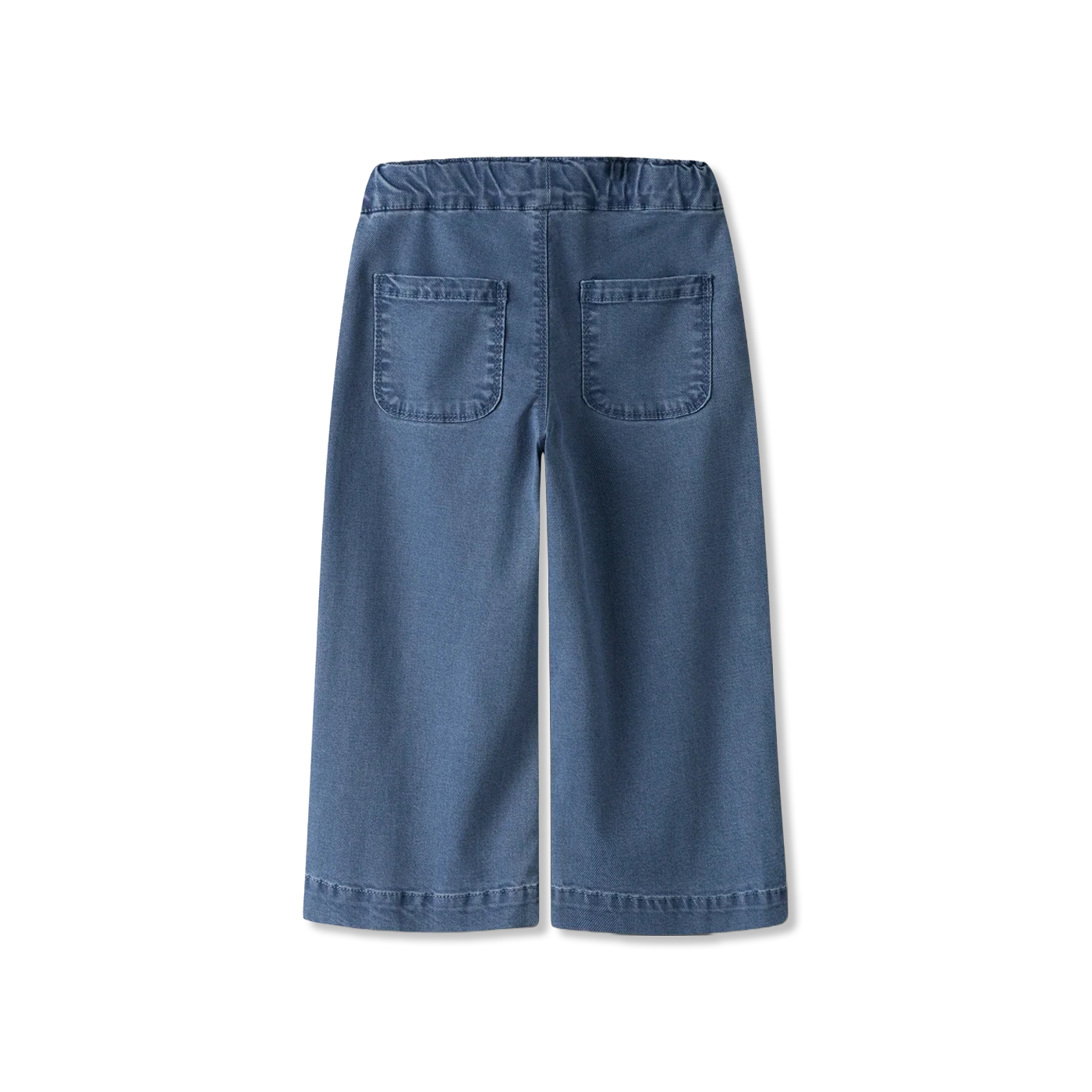 Nmfbella jeans