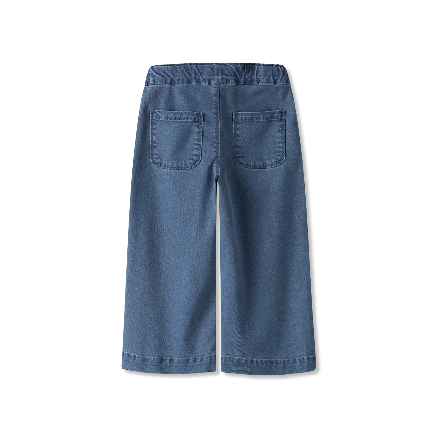 Nmfbella jeans