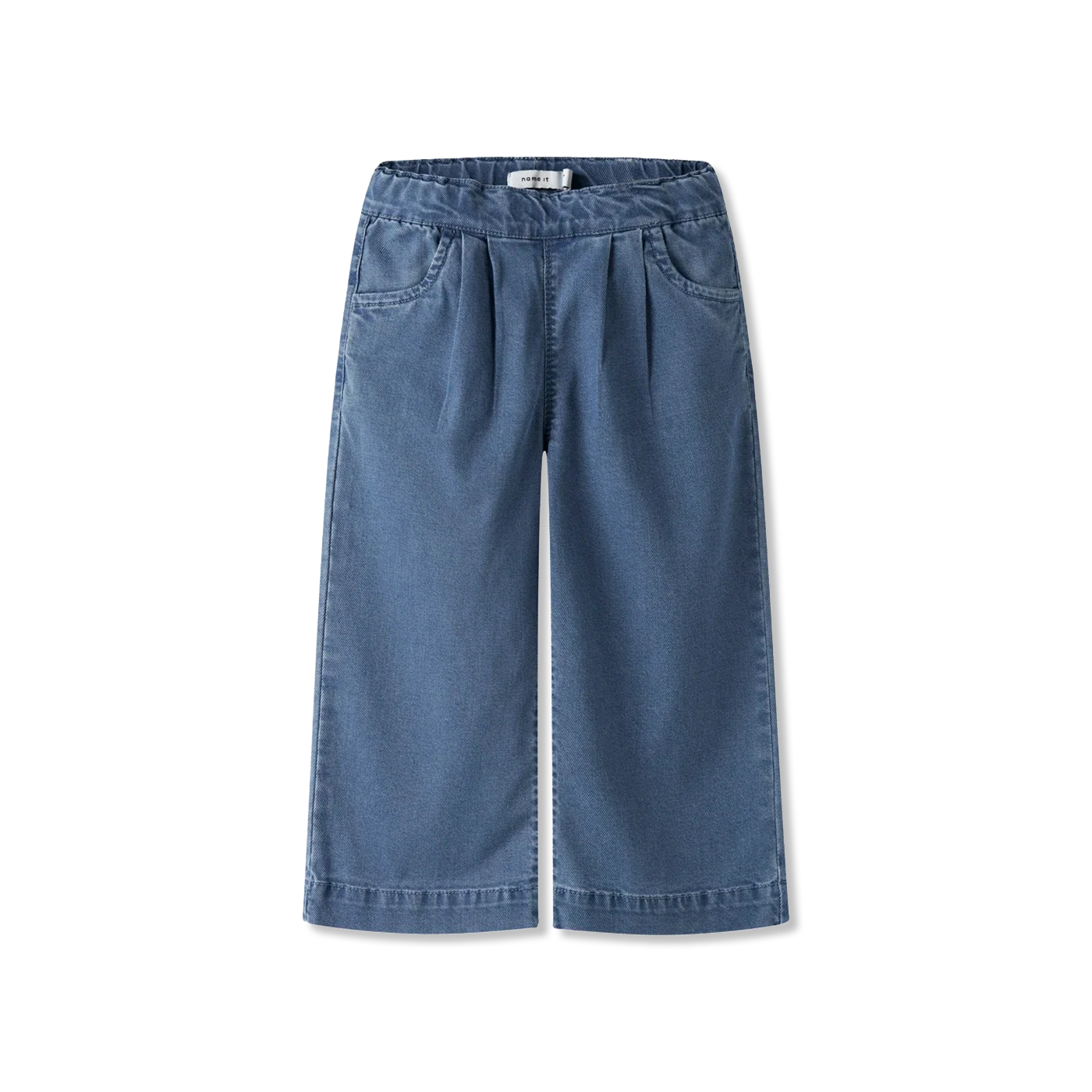 Nmfbella jeans