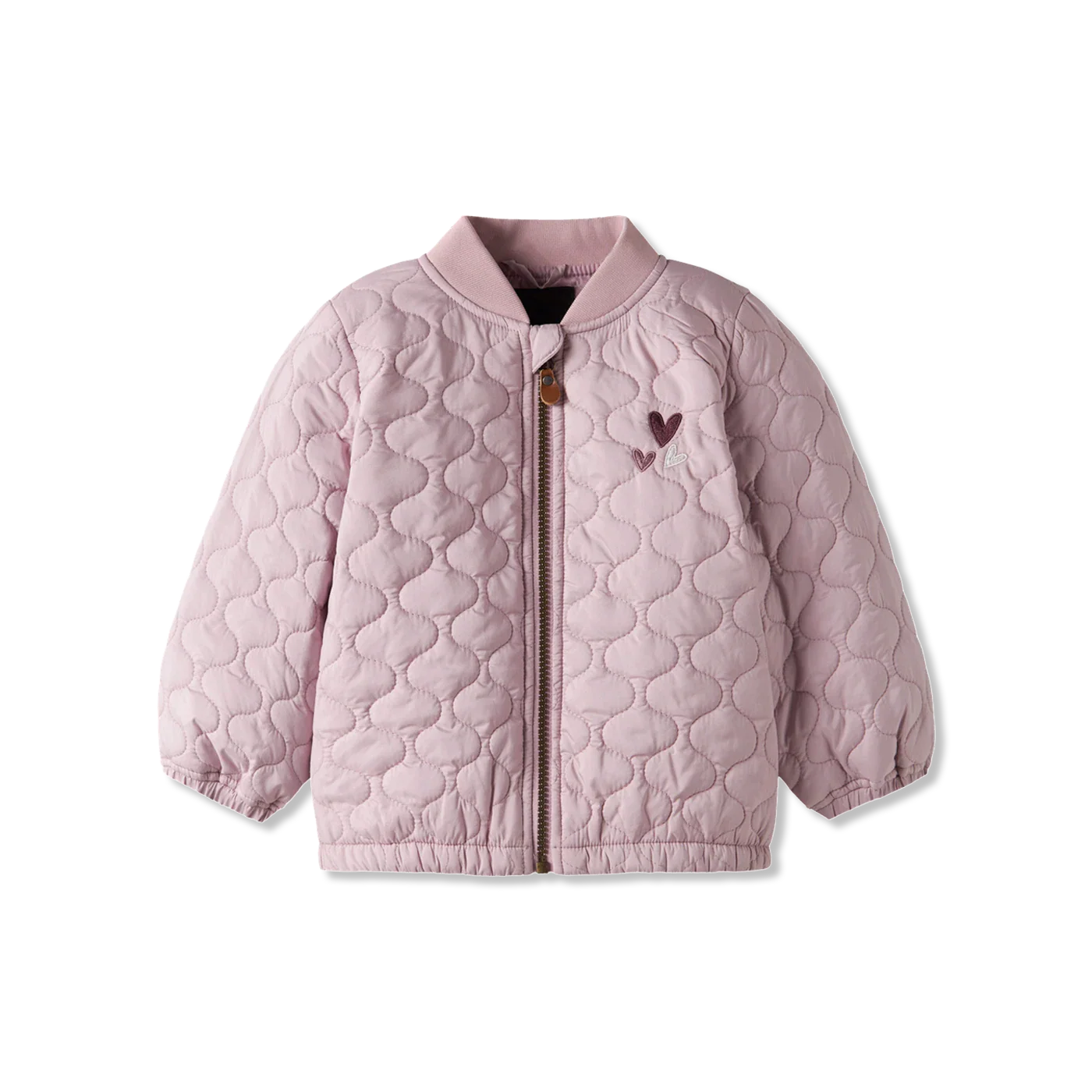 Nmfmarlon sommerjacke