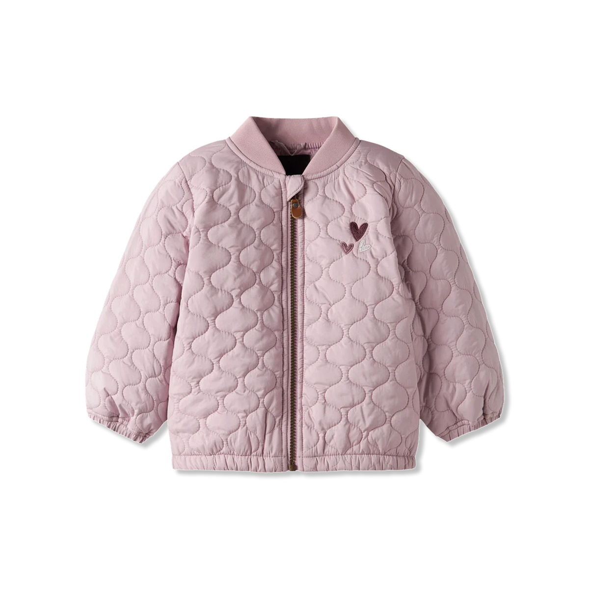 Nmfmarlon sommerjacke