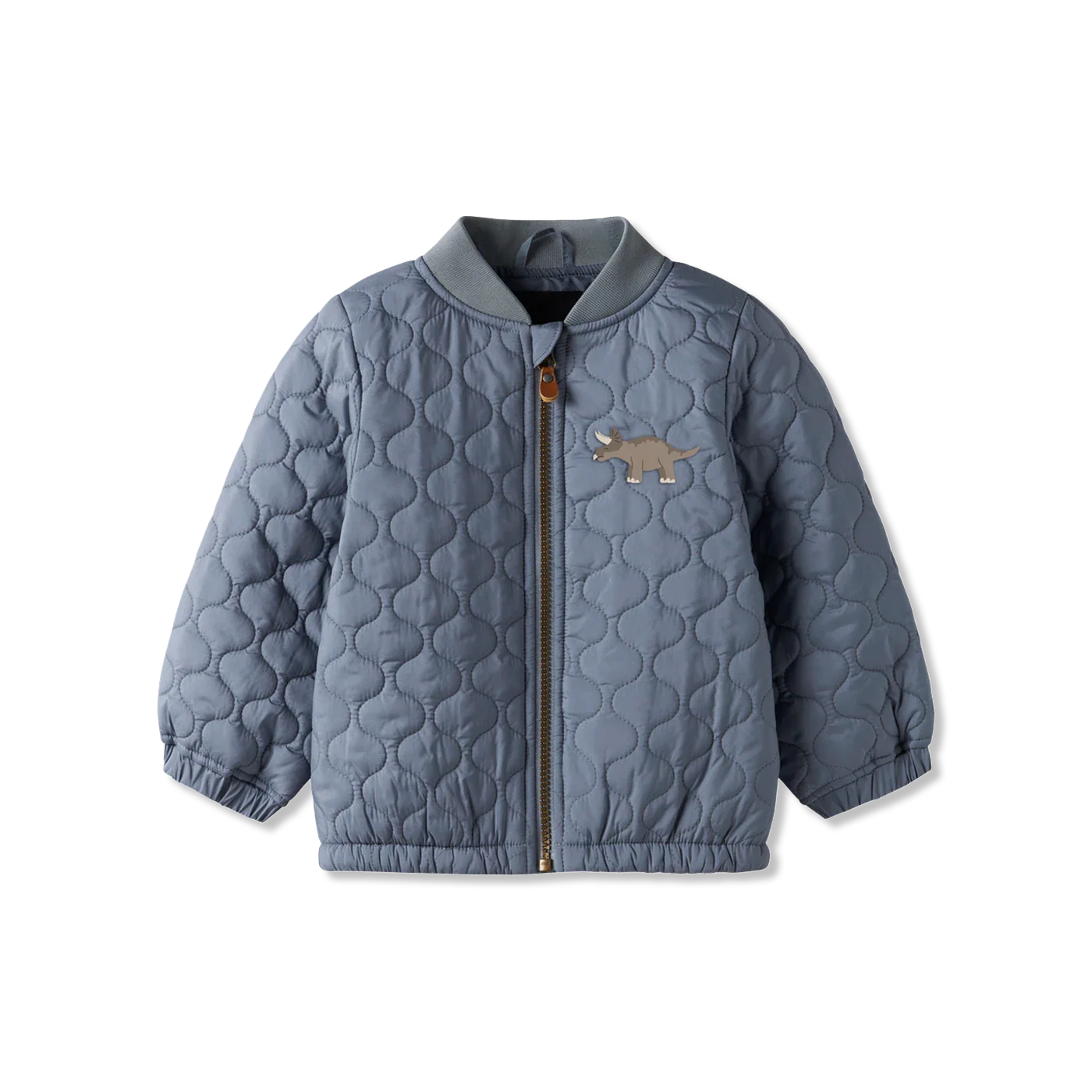 Nmmmarlon sommerjacke