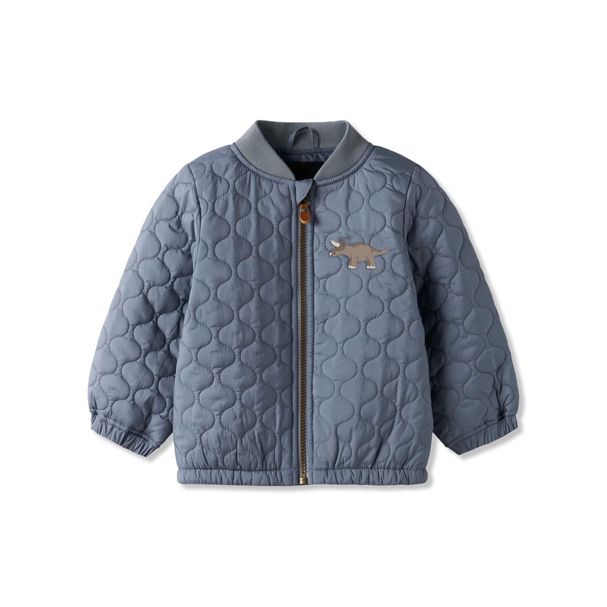 Nmmmarlon sommerjacke