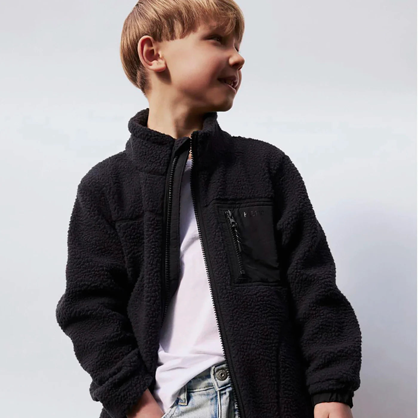 Nkmmiller Fleece
