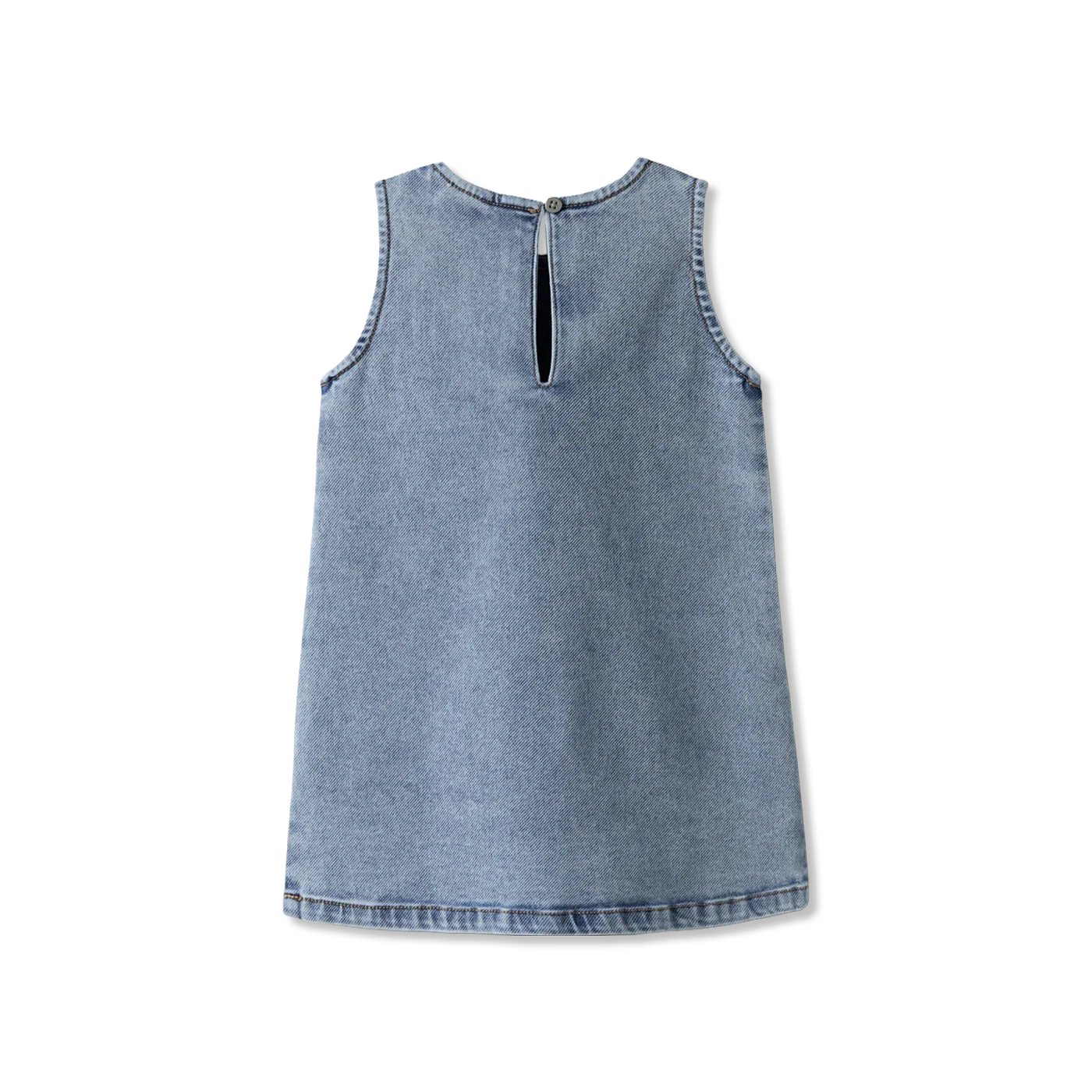 Nmfamelia kleid