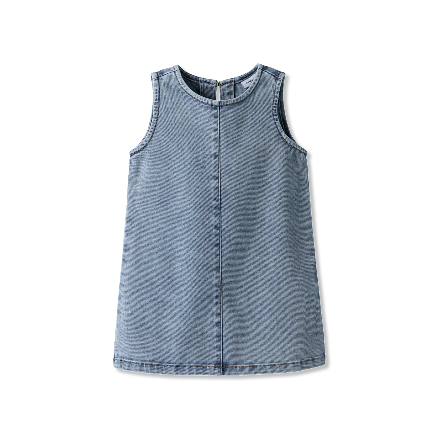 Nmfamelia kleid