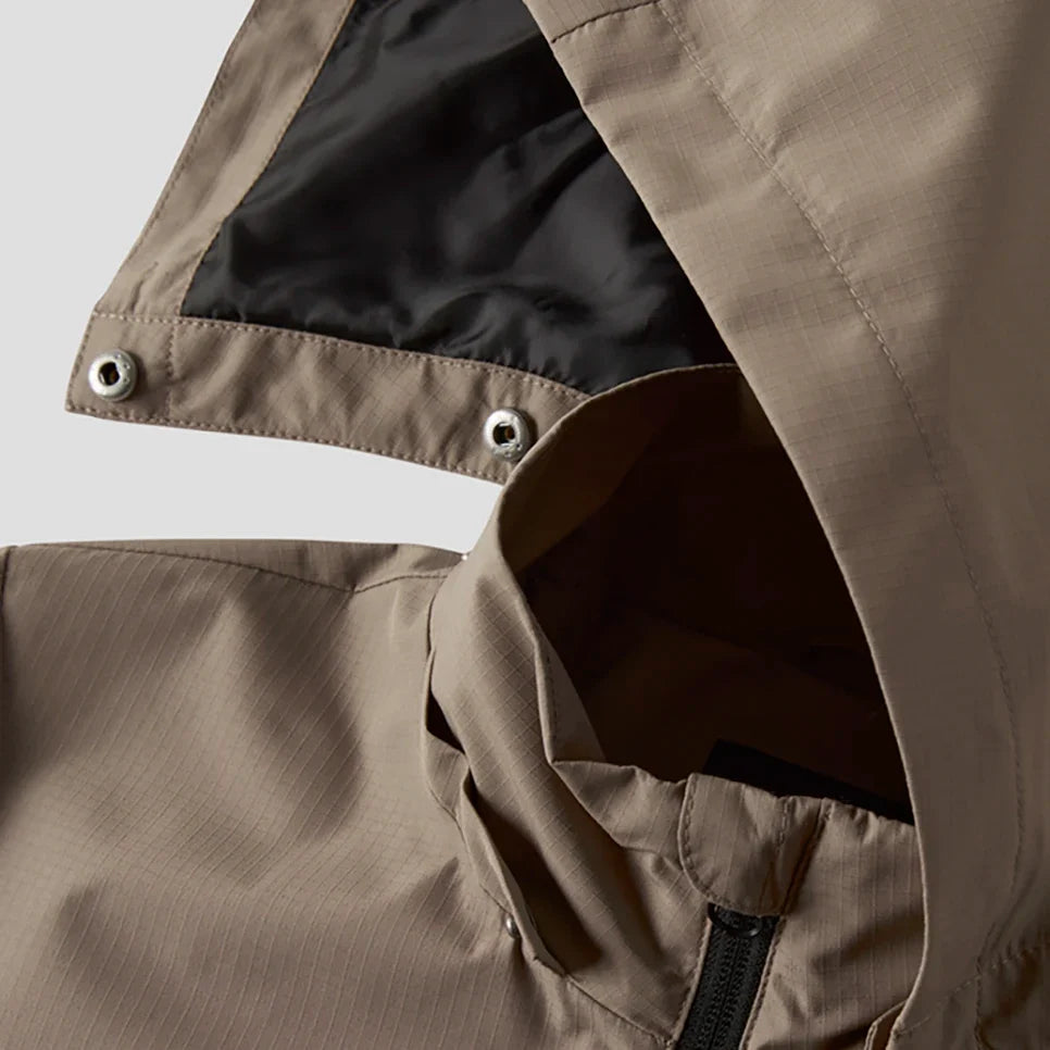 Nkmmacon sommerjacke