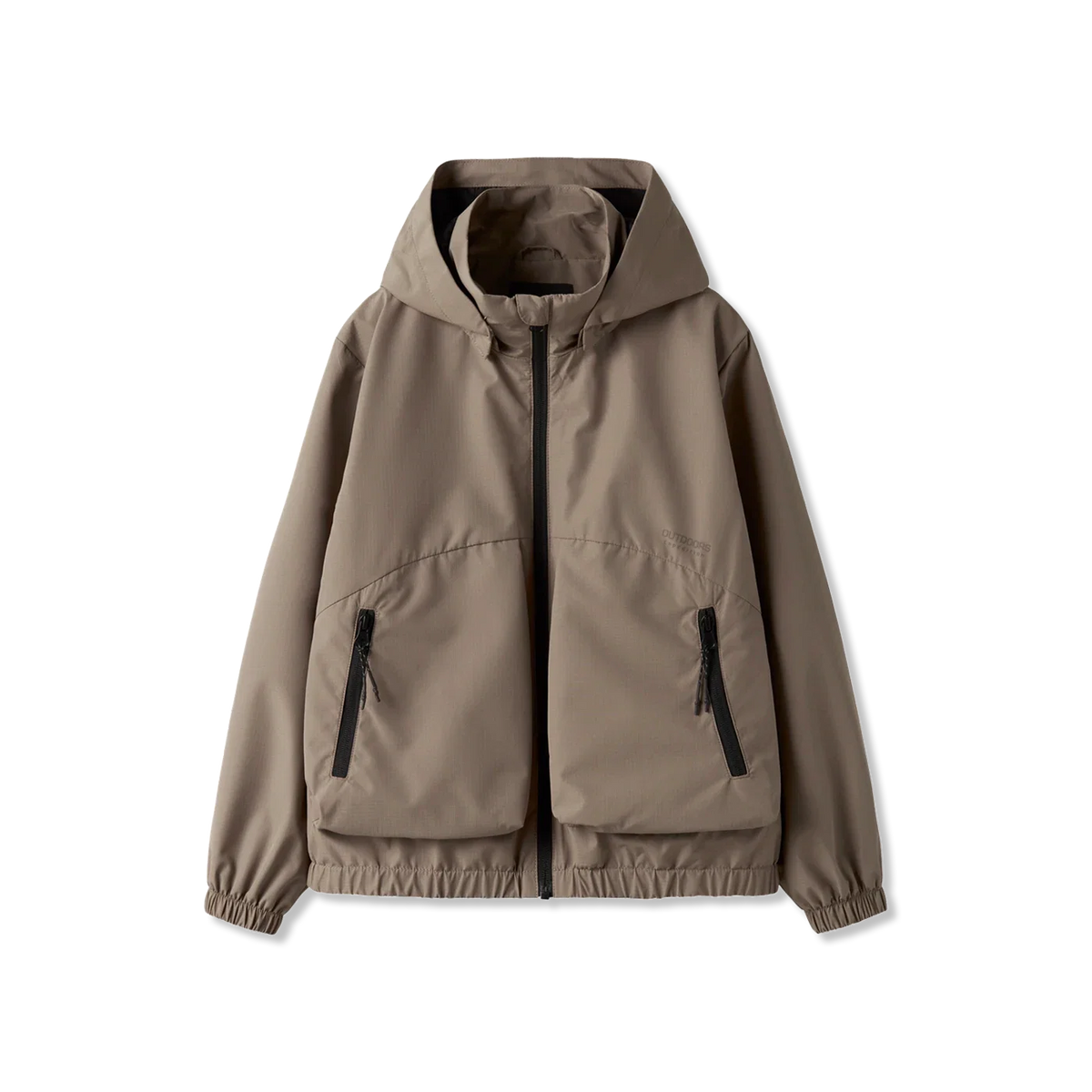 Nkmmacon sommerjacke
