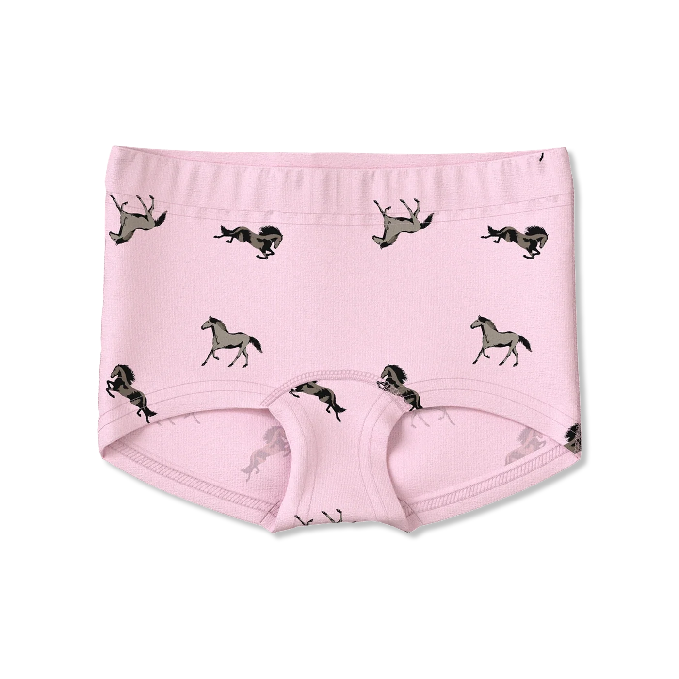 Nmftights Unterhose