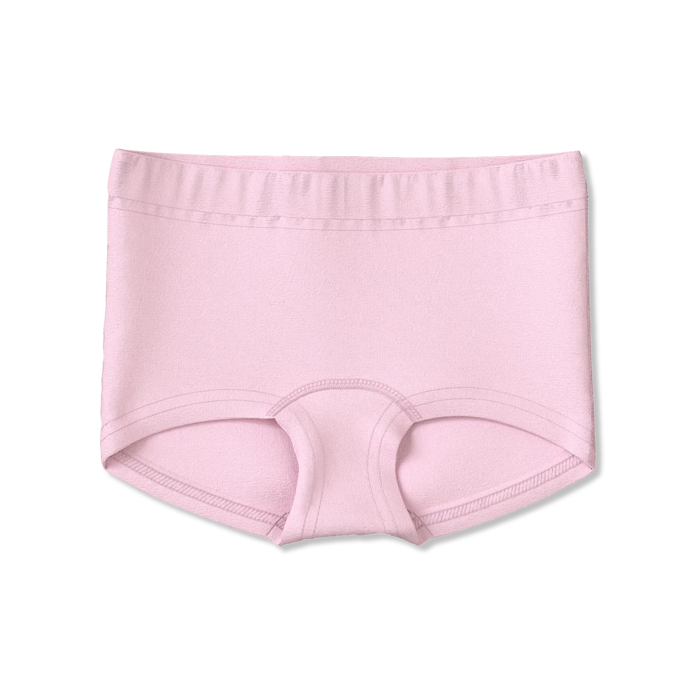 Nmftights Unterhose