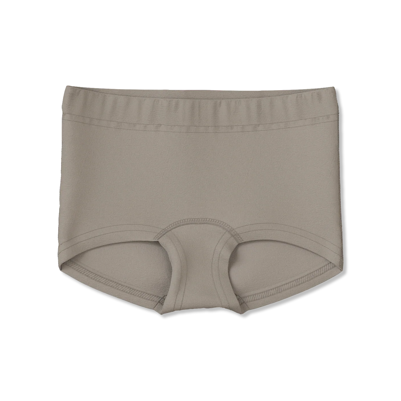 Nmftights Unterhose
