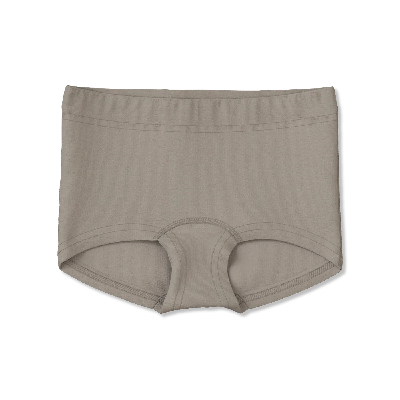 Nmftights Unterhose