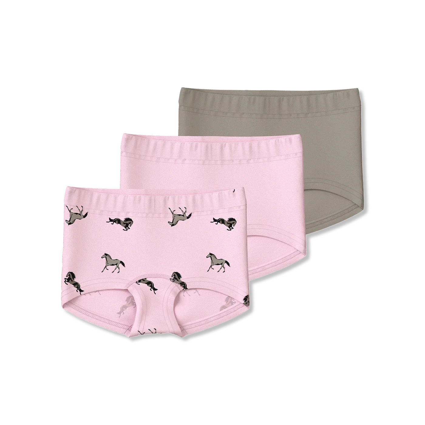 Nmftights Unterhose