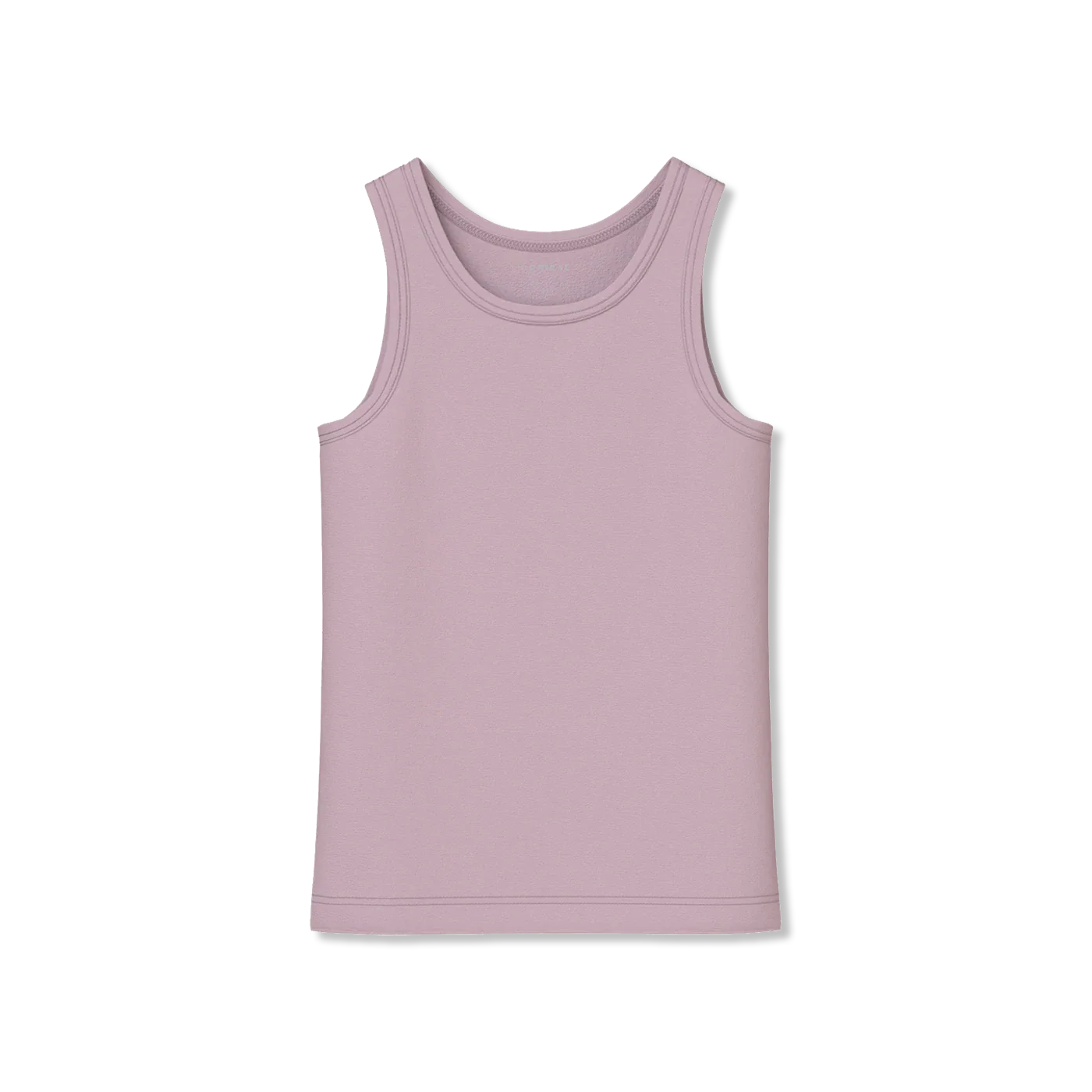 Nmftank top Unterhemd