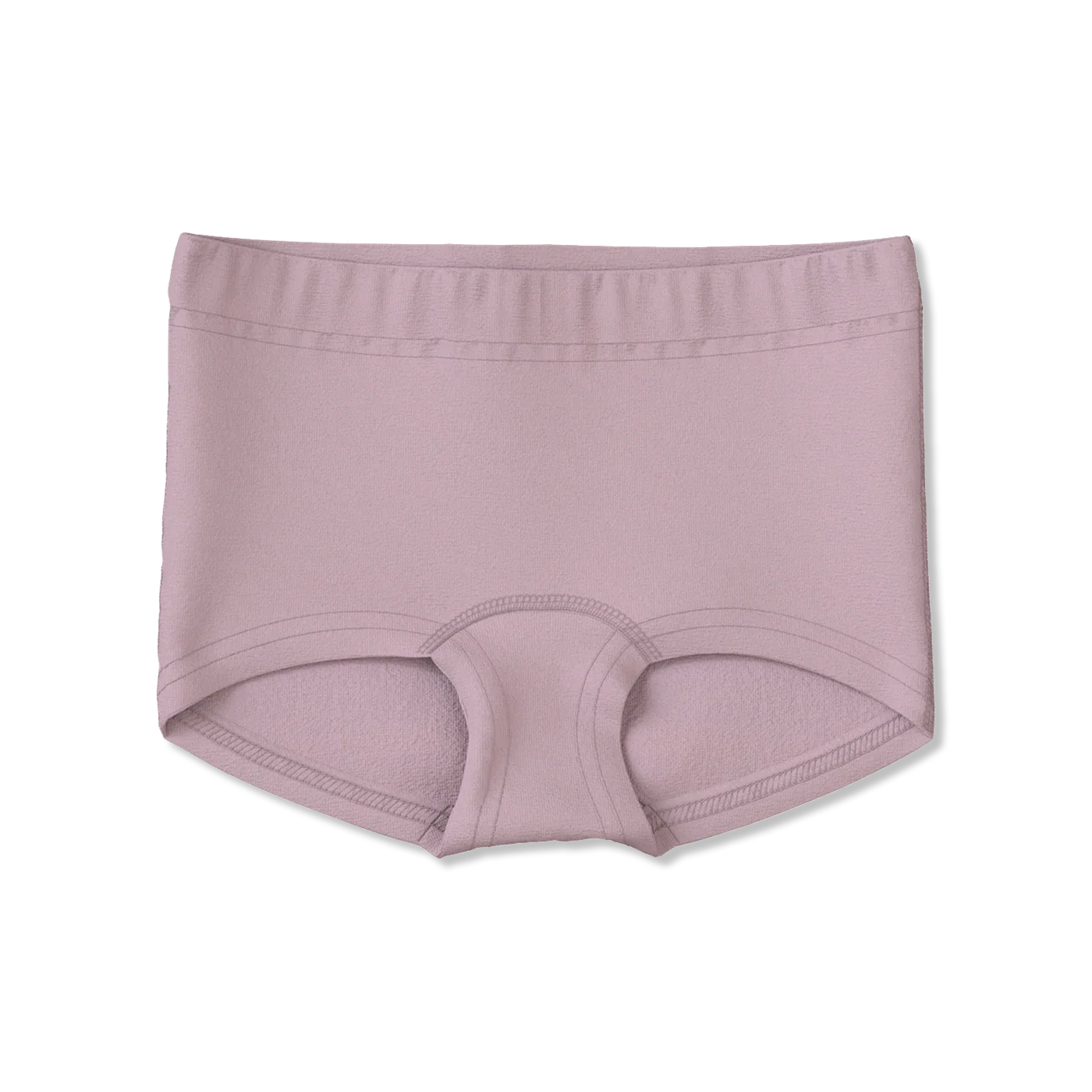 Nmftights Unterhosen