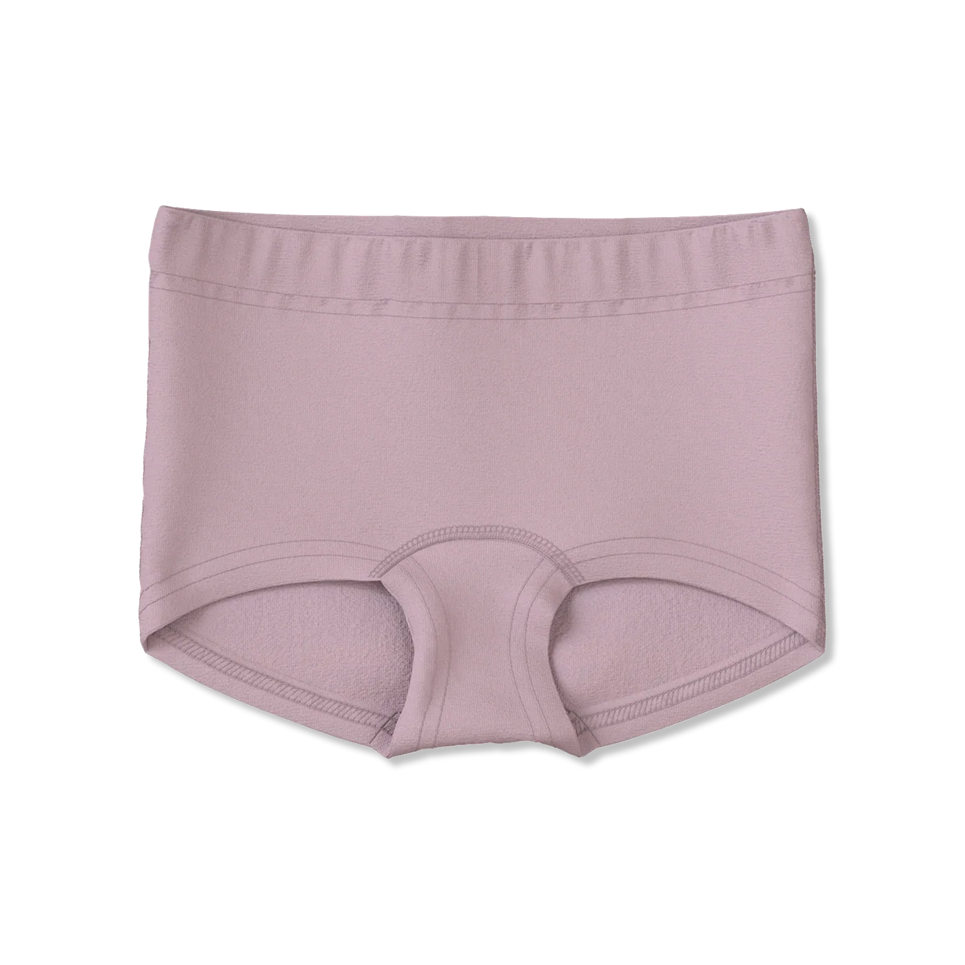 Nmftights Unterhosen