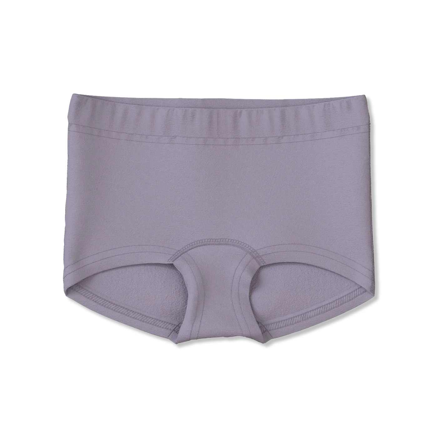 Nmftights Unterhosen