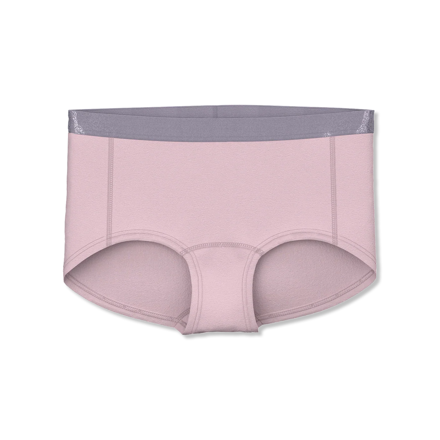 Nkfhipster unterhosen