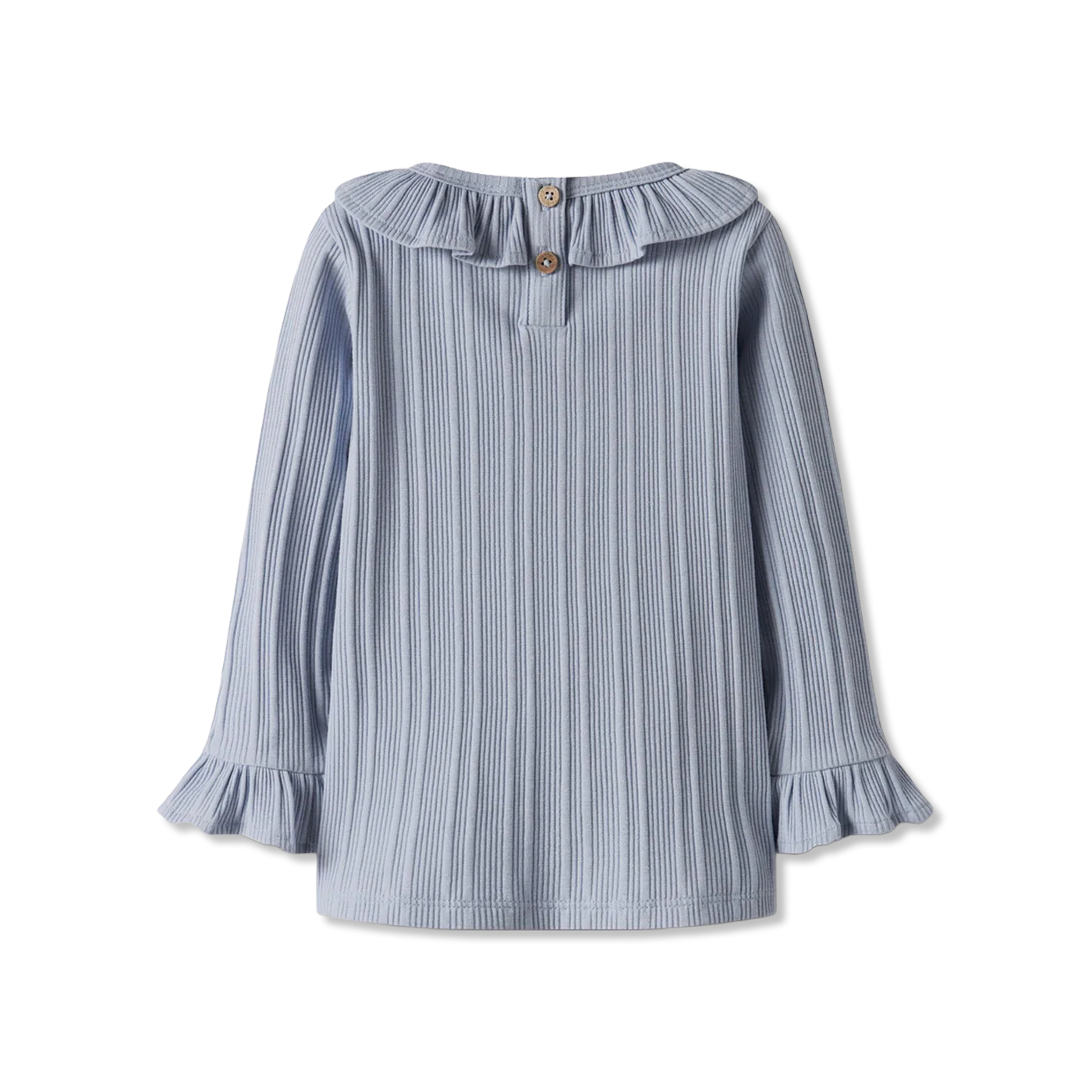 Nmftansy langarmshirt