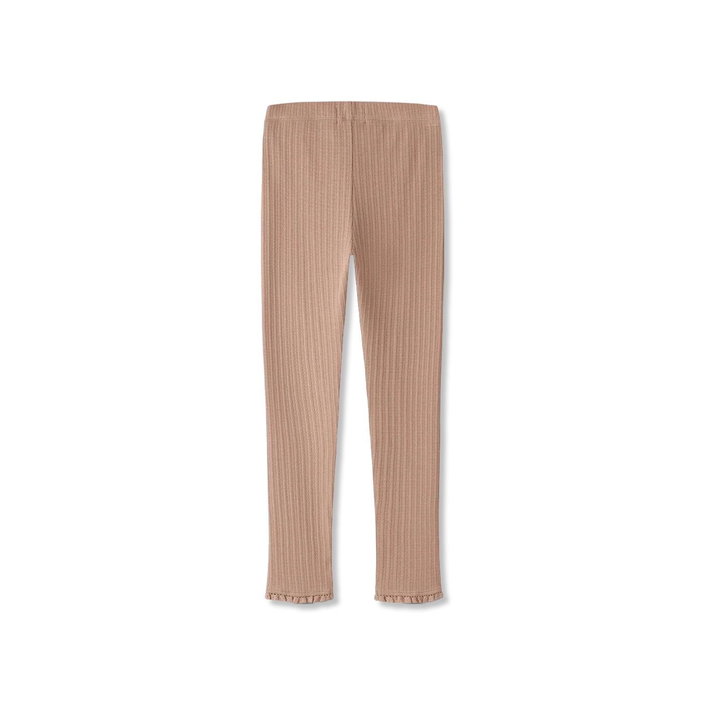Nmfbabette spiel