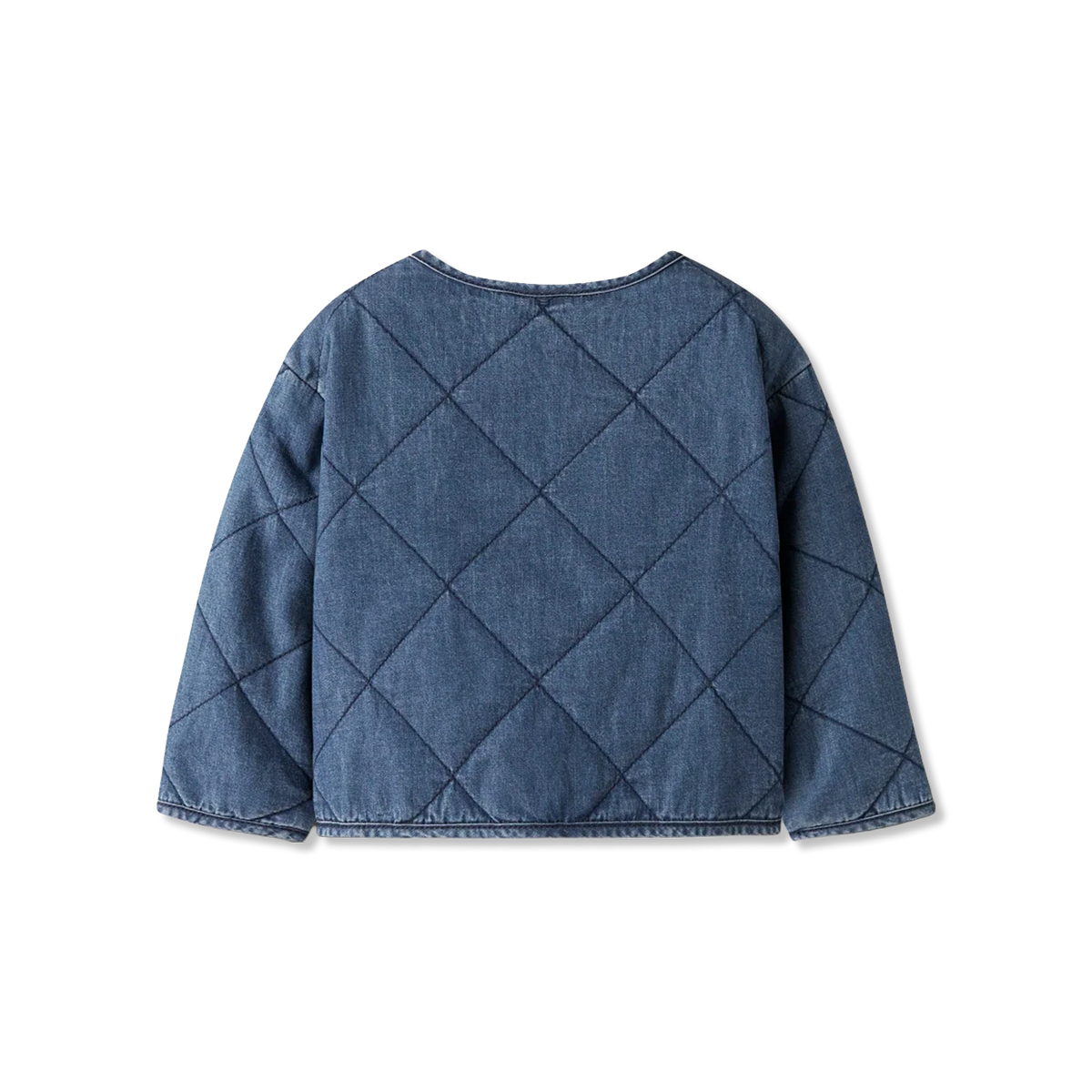 Nmfjuliette sommerjacke