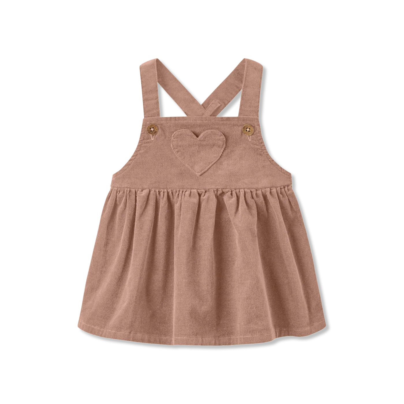 Nbfsomba kleid