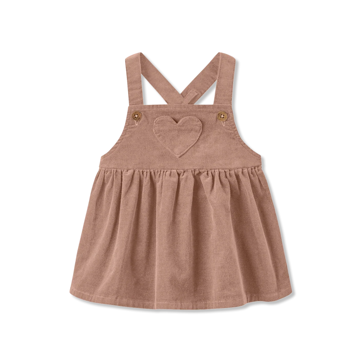 Nbfsomba kleid