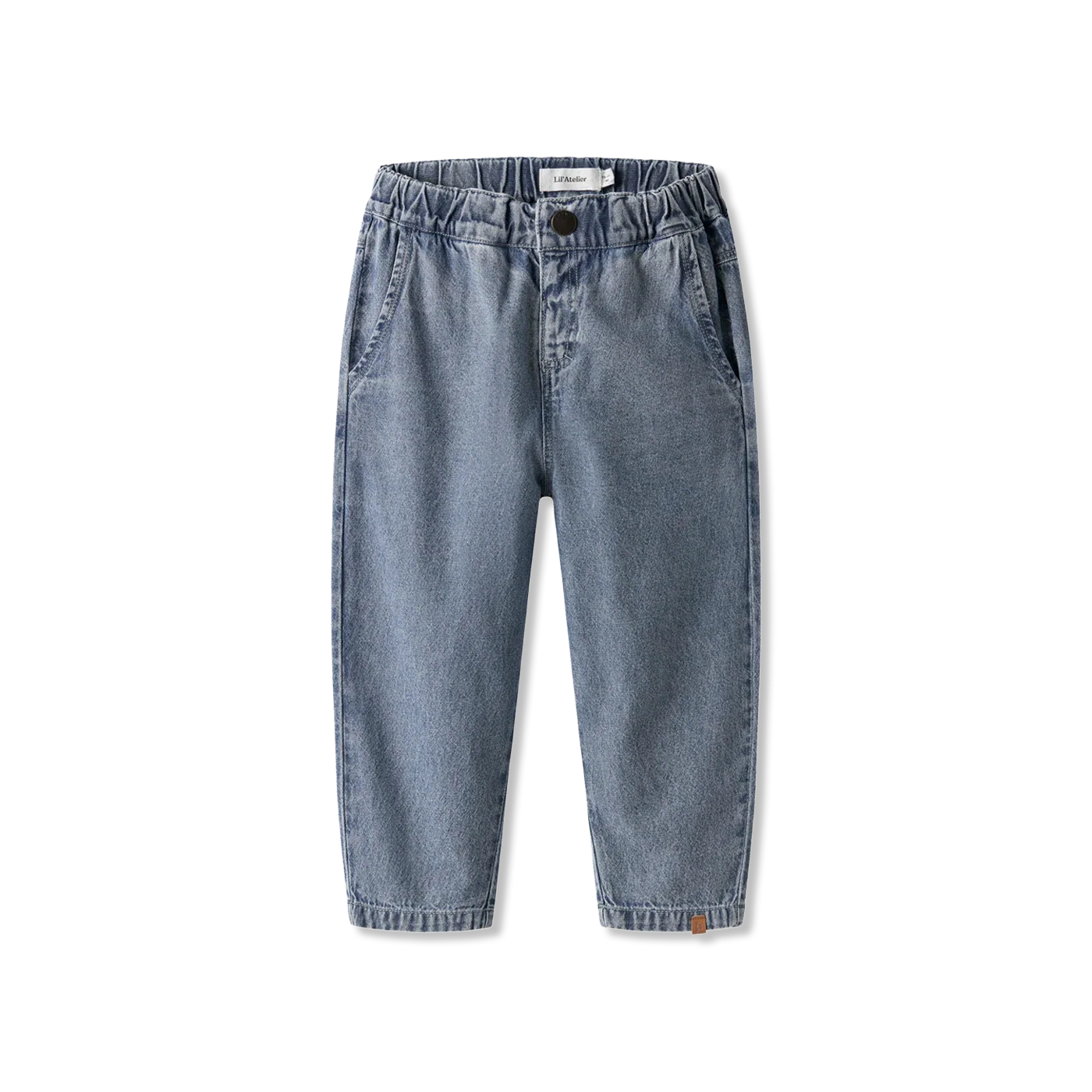 Nmntaya jeans