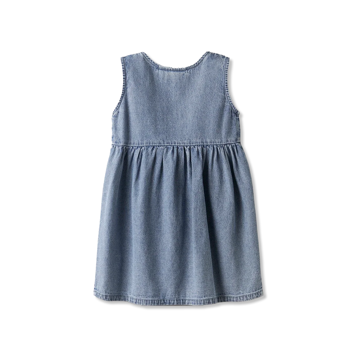 Nmftaya kleid