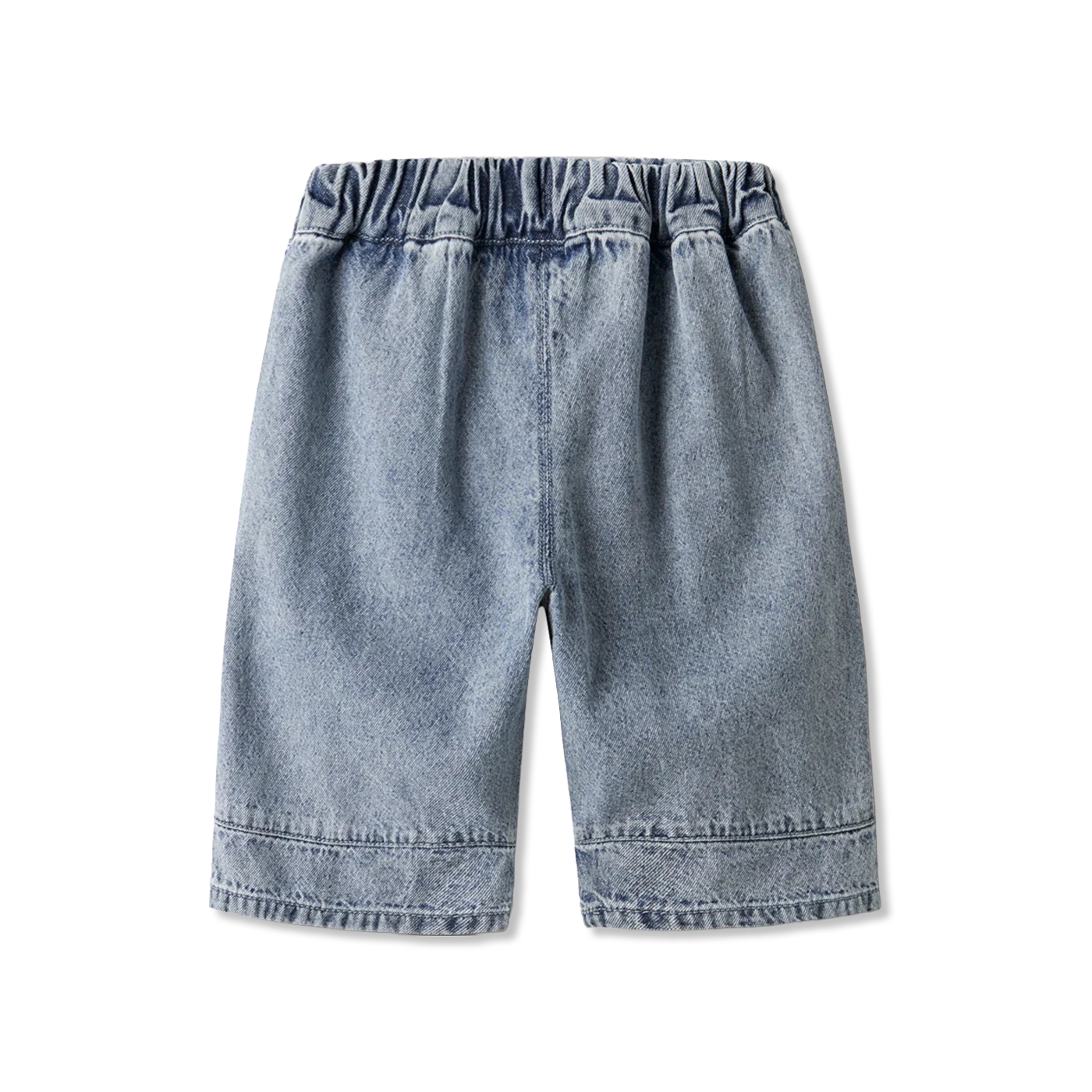 Nbftaya jeans