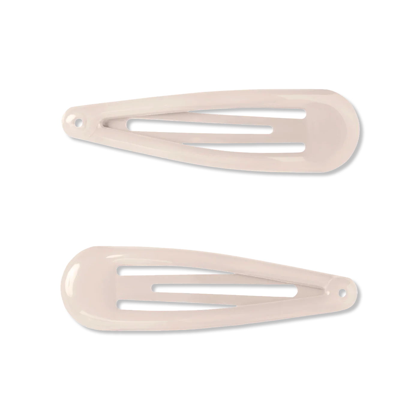 Nmfacc-Doma haarspange