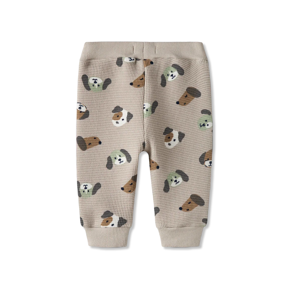 Nbmtimm hose