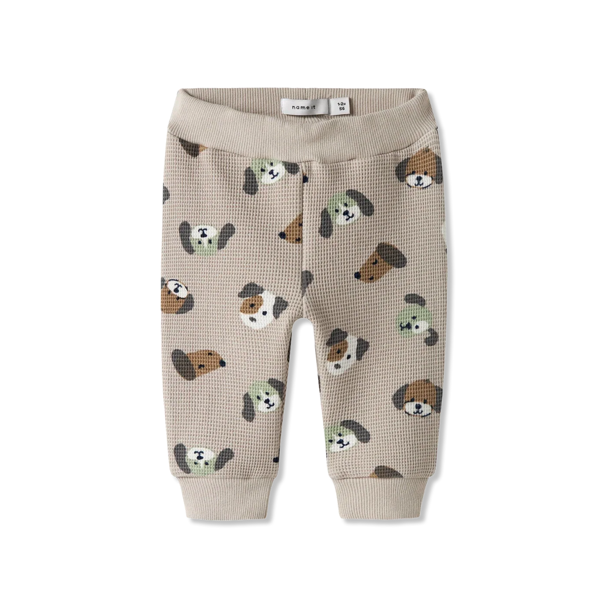 Nbmtimm hose