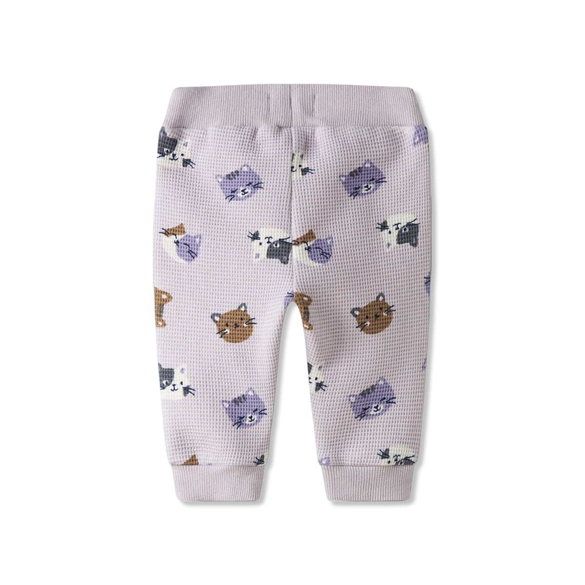 Nbftammie hose