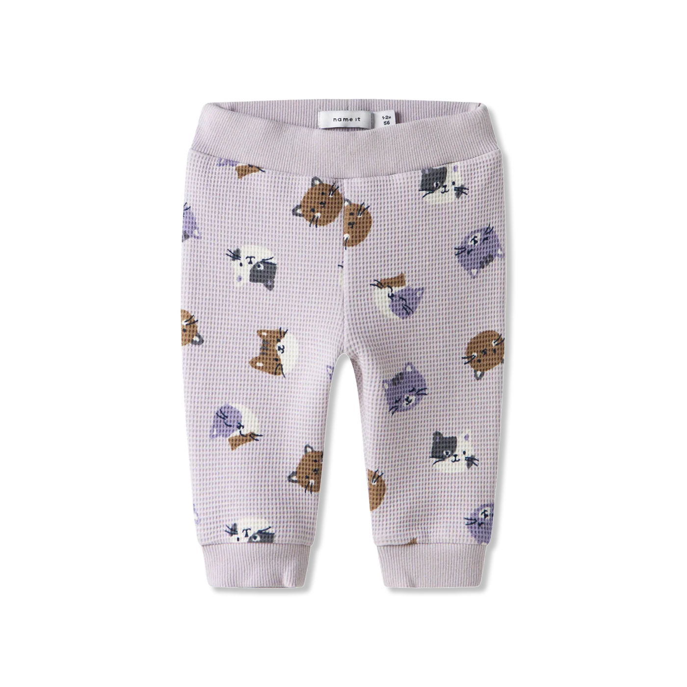 Nbftammie hose