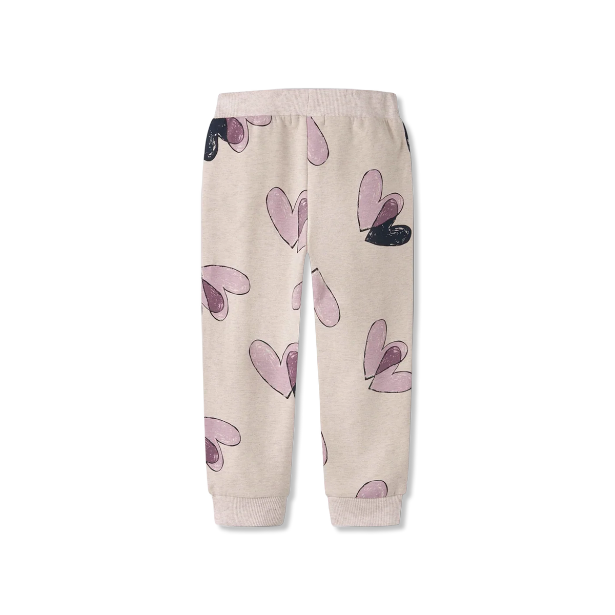 Nmfteart sweathose