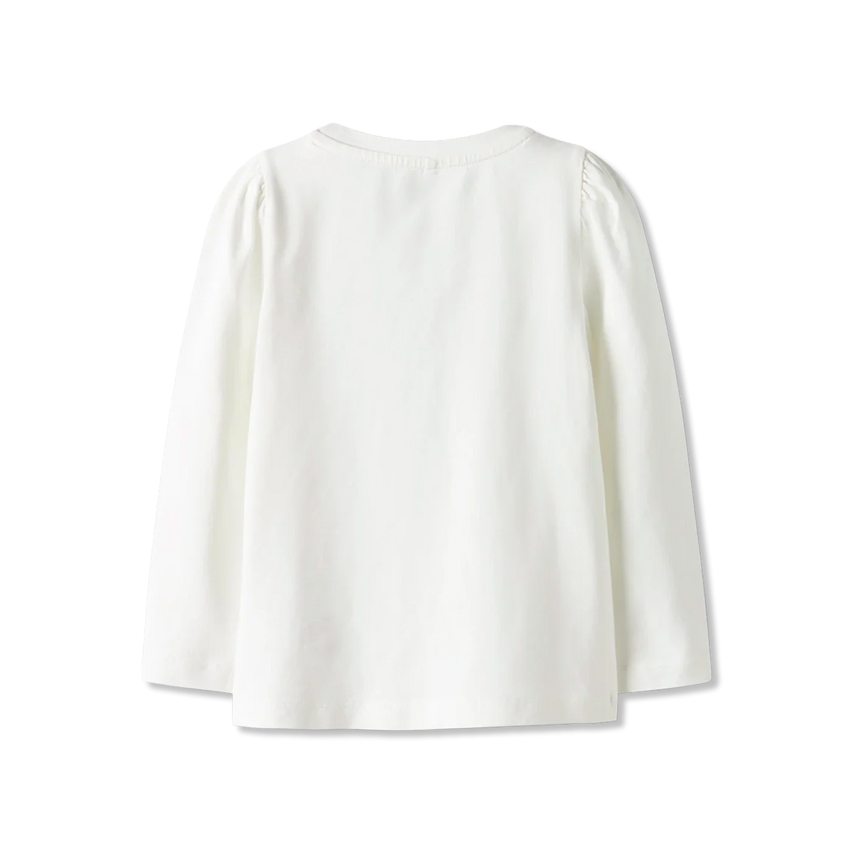 Nmftearta langarmshirt
