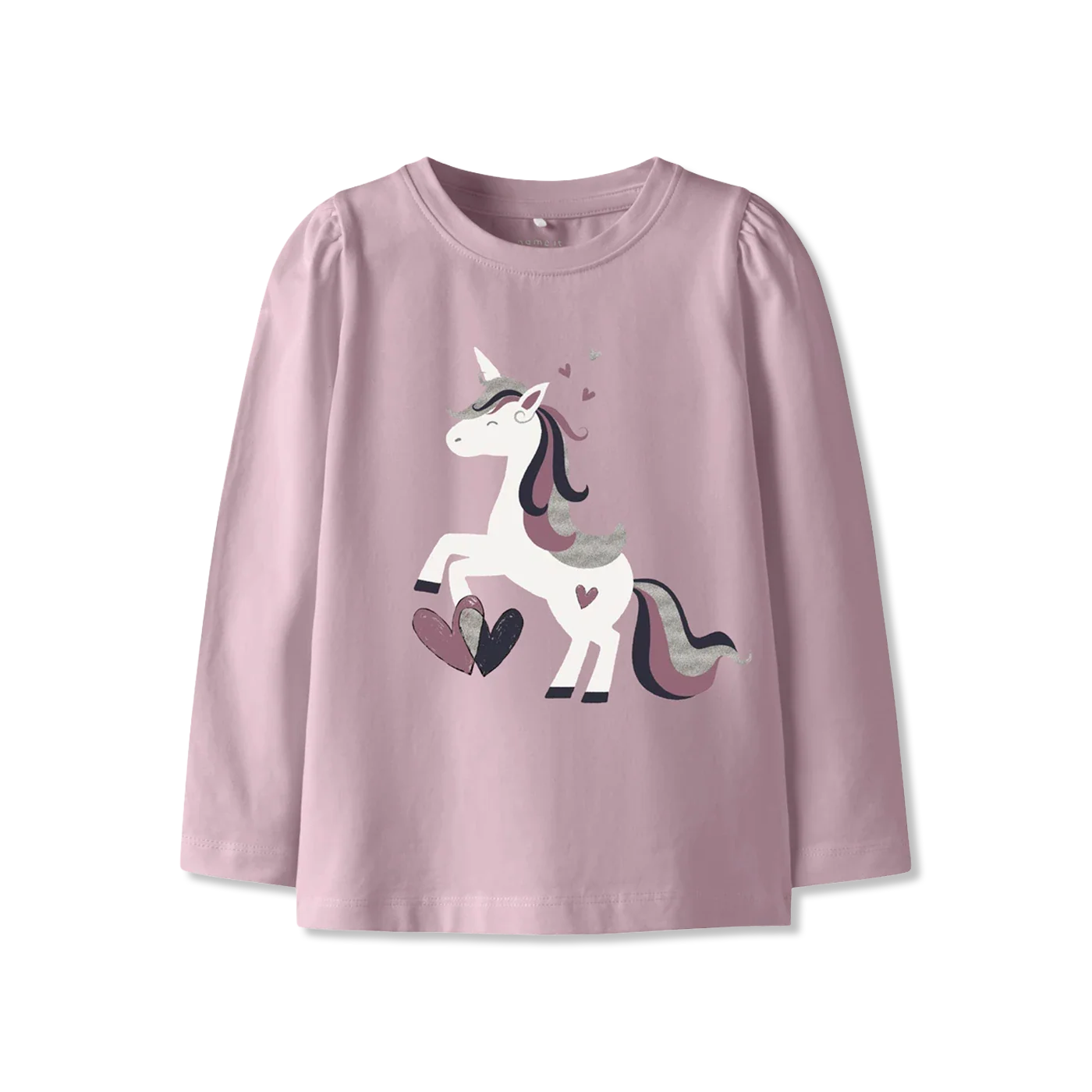 Nmftearta langarmshirt