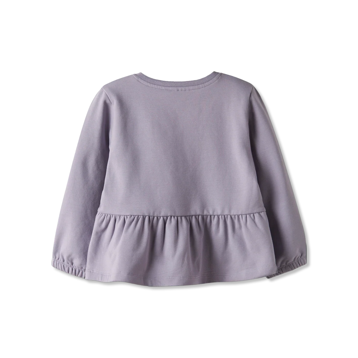 Nmftaika cardigan
