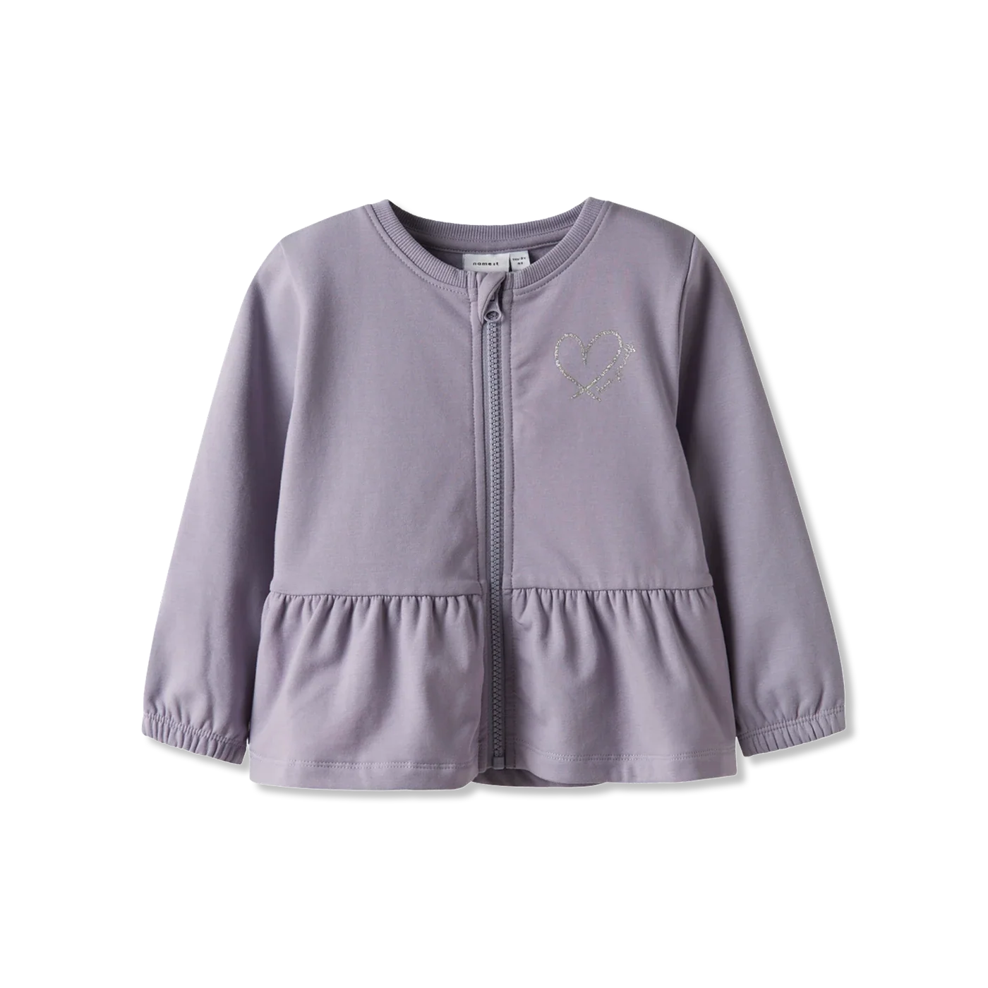 Nmftaika cardigan