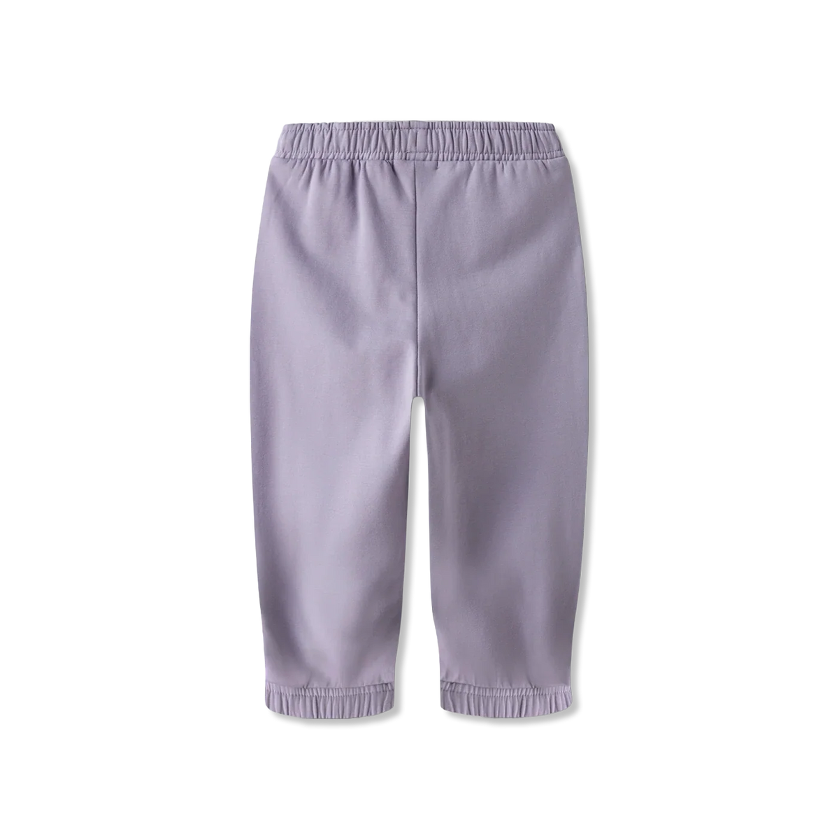 Nmftaika sweathose