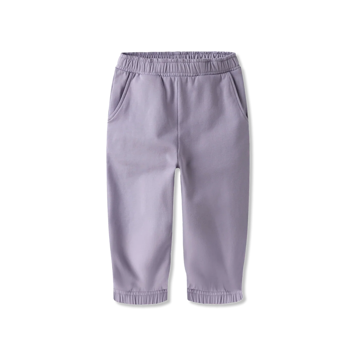 Nmftaika sweathose