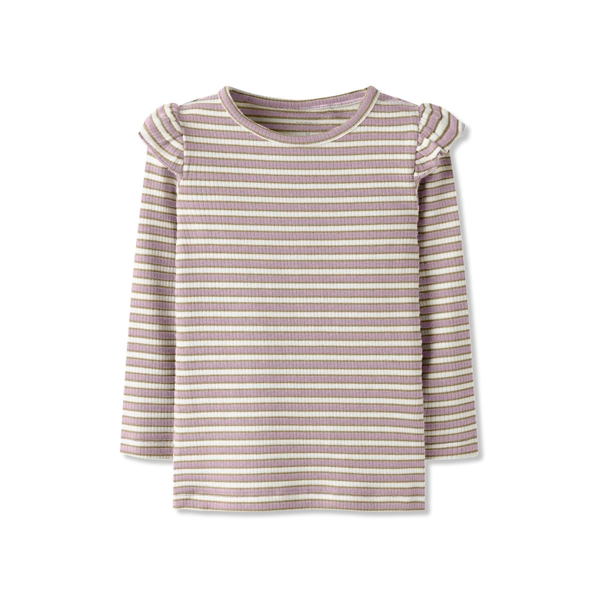 Nmftaias langarmshirt