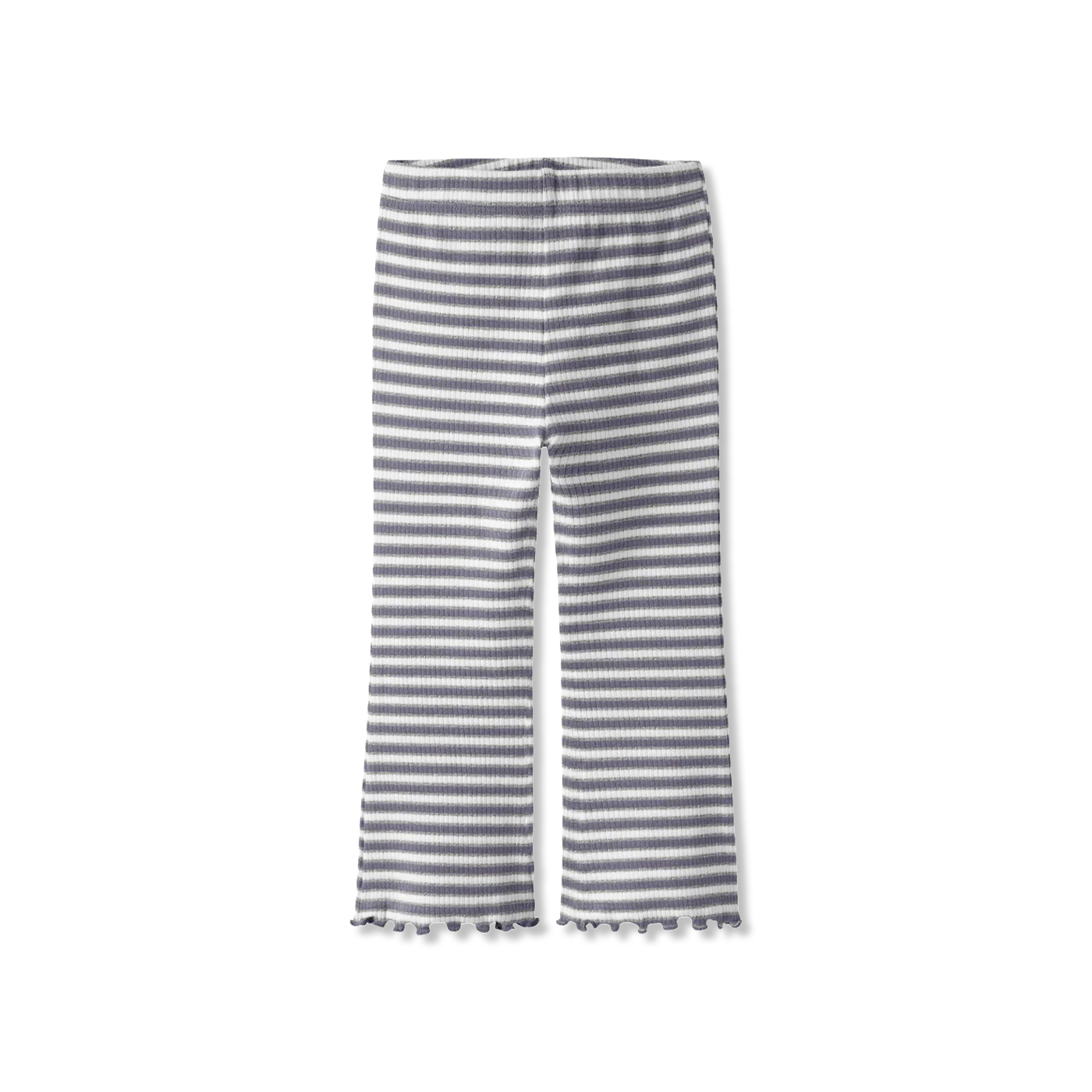 Nmftaias hose